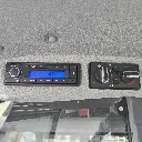 Giant G5000  (1).webp