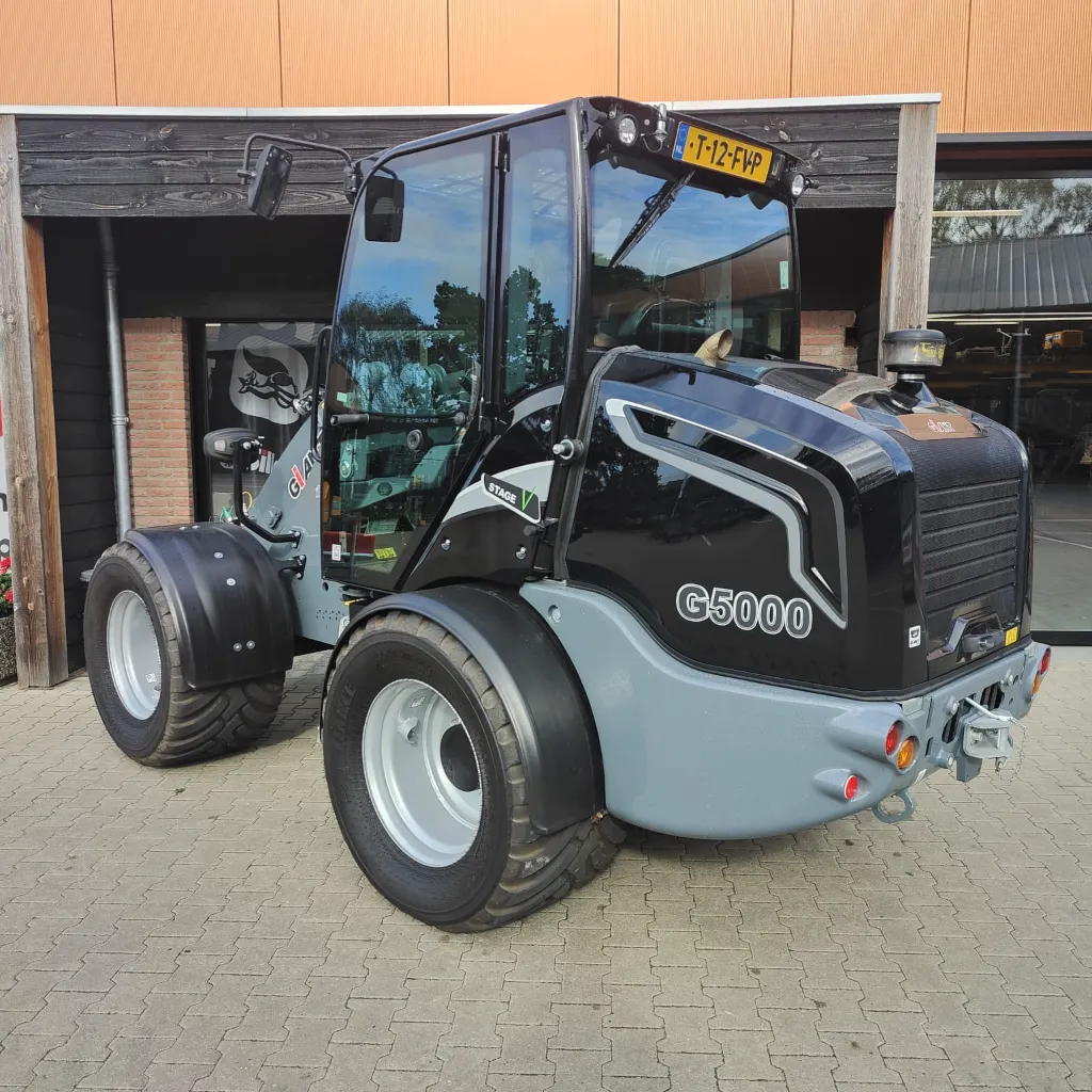 Giant G5000  (7).webp