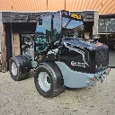Giant G5000  (7).webp