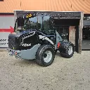 Giant G5000  (9).webp