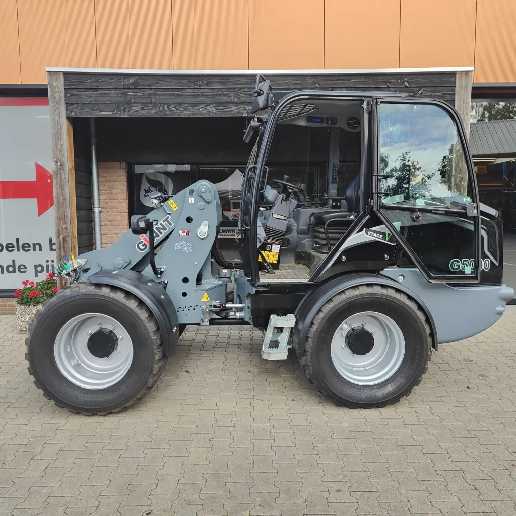 Giant G5000  (6).webp