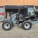 Giant G5000  (6).webp