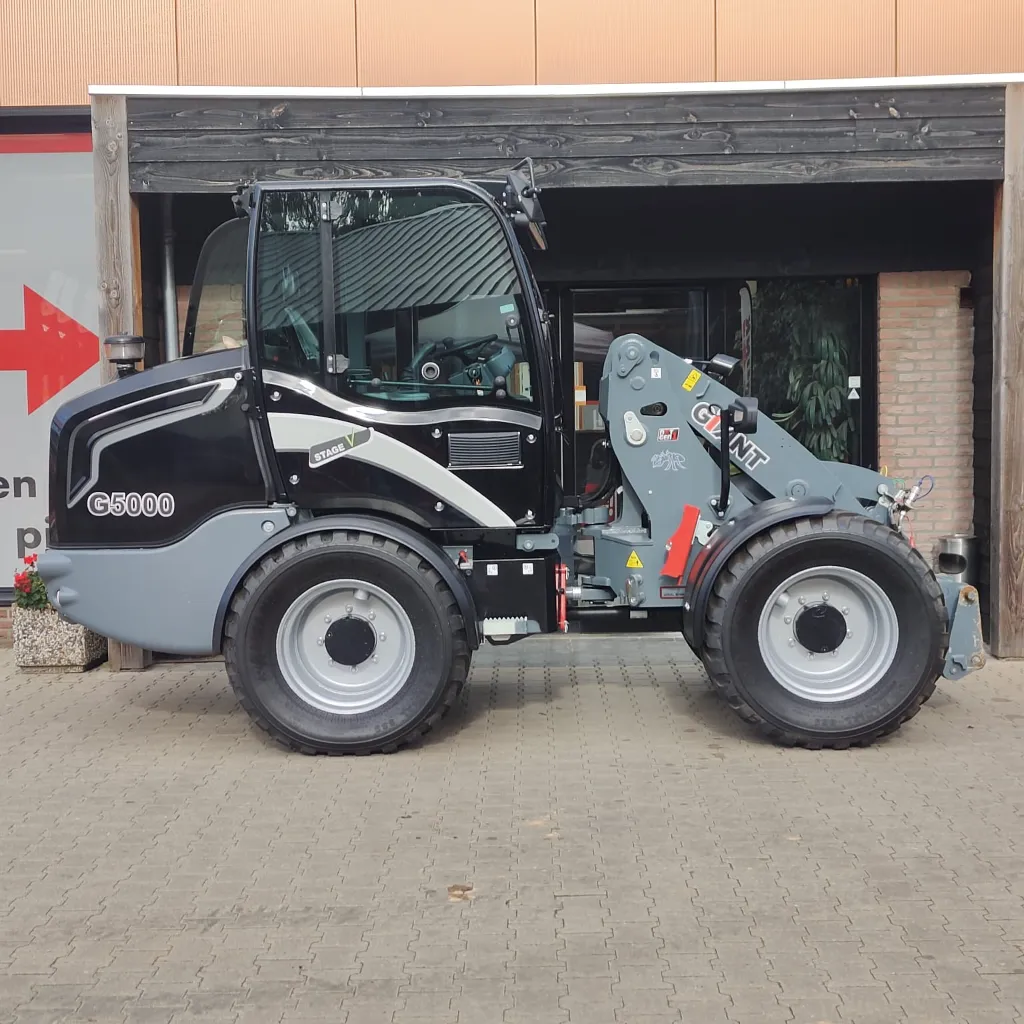 Giant G5000  (10).webp