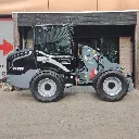 Giant G5000  (10).webp