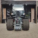 Giant G5000  (12).webp