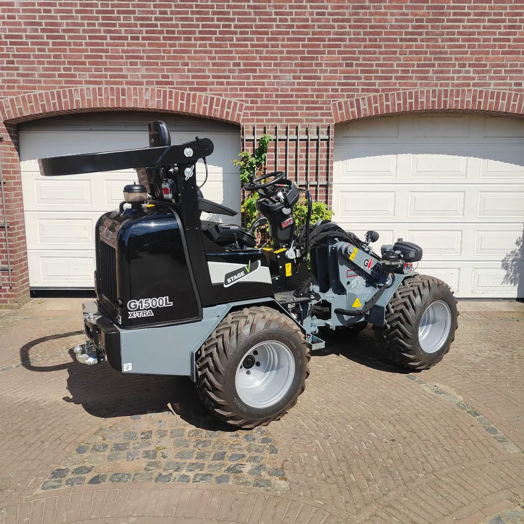Giant G1500L x-tra black edition (4).webp
