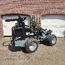 Giant G1500L x-tra black edition (4).webp