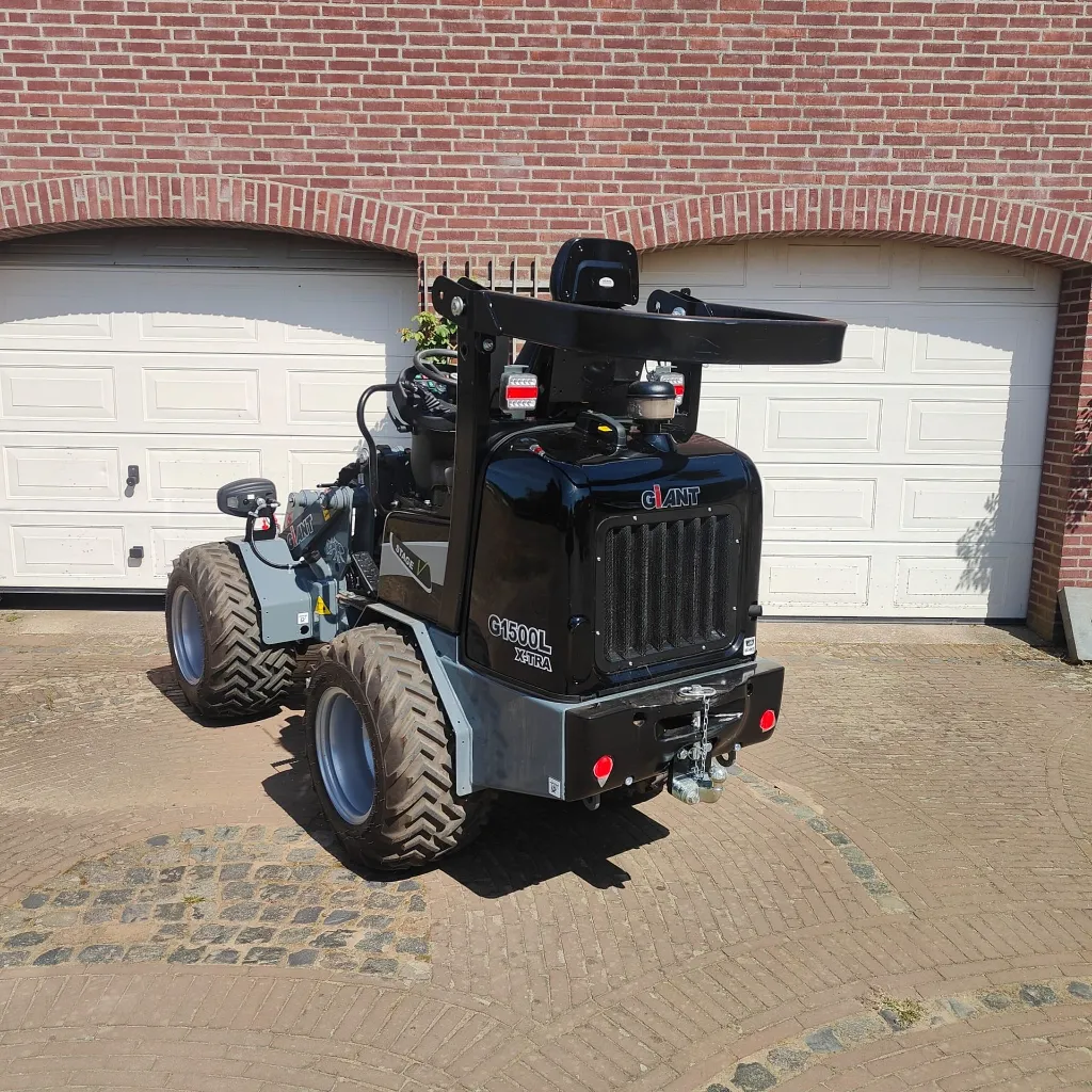 Giant G1500L x-tra black edition (1).webp