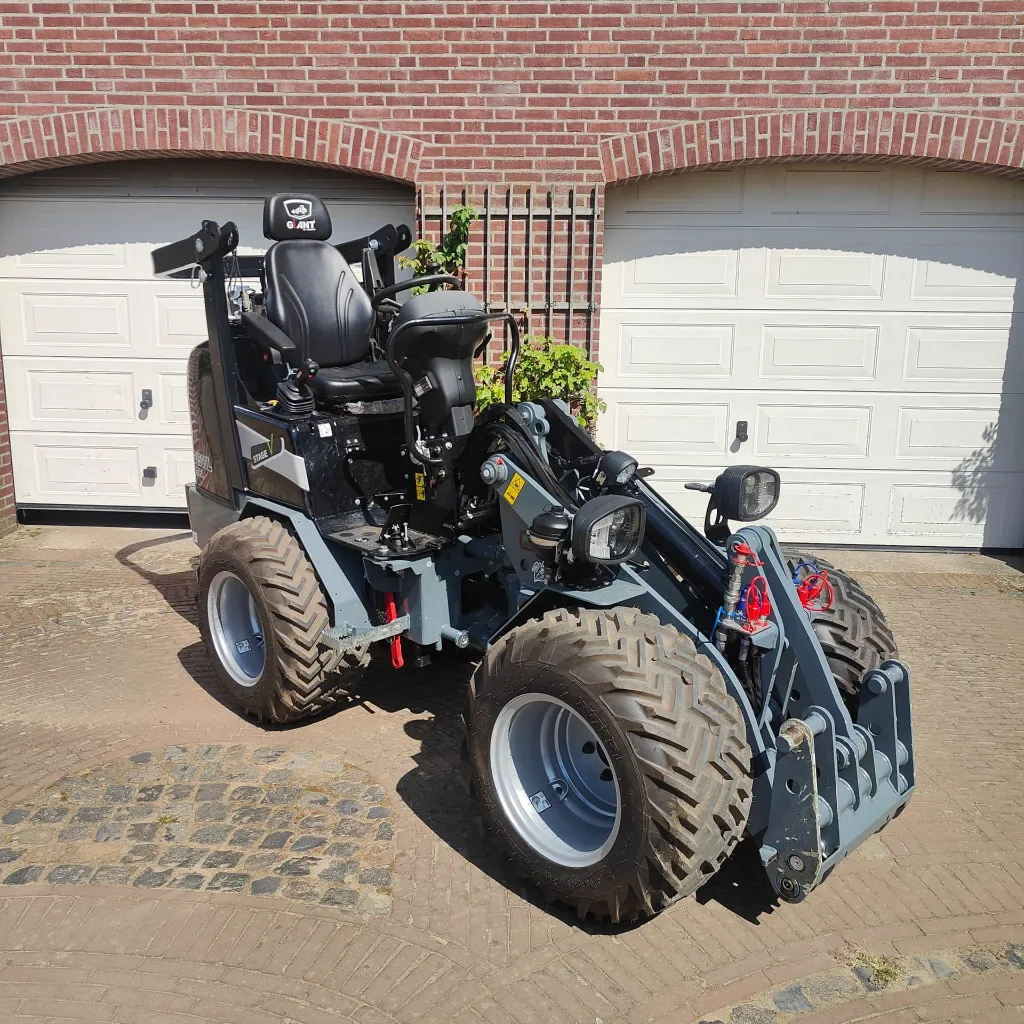 Giant G1500L x-tra black edition (3).webp