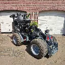 Giant G1500L x-tra black edition (3).webp