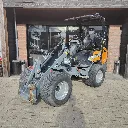 Giant G2500 x-tra 415hr - 2025 (4).webp