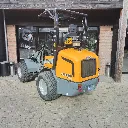 Giant G2500 x-tra 415hr - 2025 (7).webp