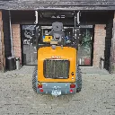 Giant G2500 x-tra 415hr - 2025 (8).webp