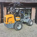 Giant G2500 x-tra 415hr - 2025 (9).webp