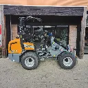 Giant G2500 x-tra 415hr - 2025 (6).webp