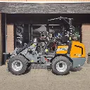 Giant G2500 x-tra 415hr - 2025 (5).webp