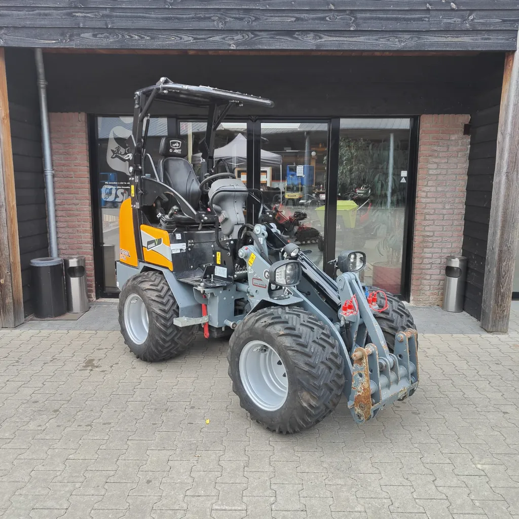 Giant G1500L X-tra (14).webp