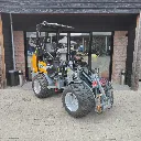Giant G1500L X-tra (14).webp