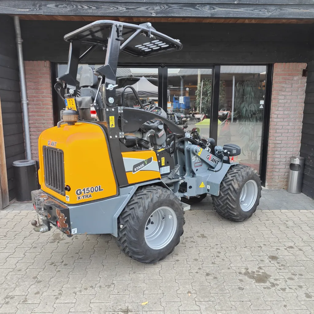Giant G1500L X-tra (10).webp