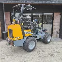 Giant G1500L X-tra (10).webp