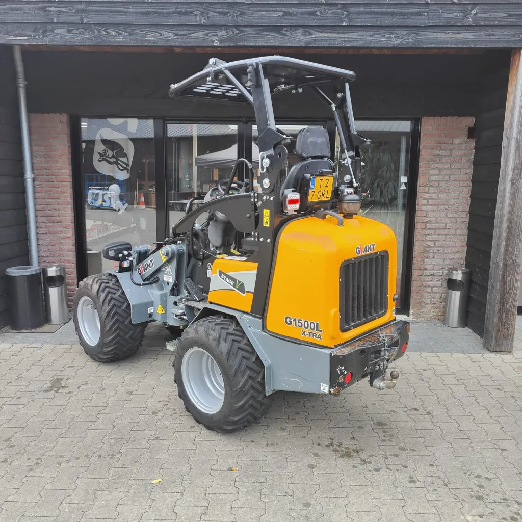 Giant G1500L X-tra (11).webp