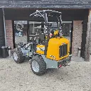 Giant G1500L X-tra (11).webp