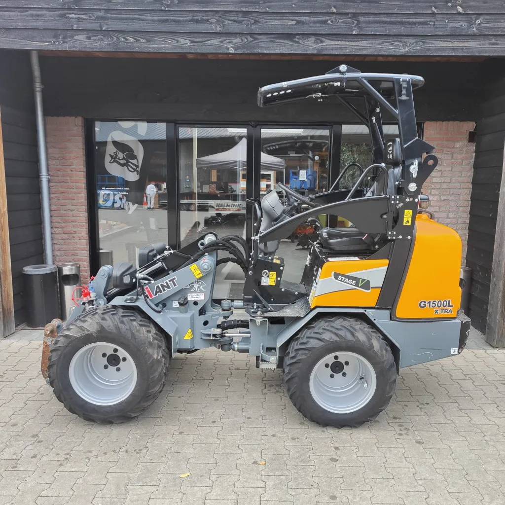Giant G1500L X-tra (12).webp