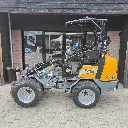 Giant G1500L X-tra (12).webp