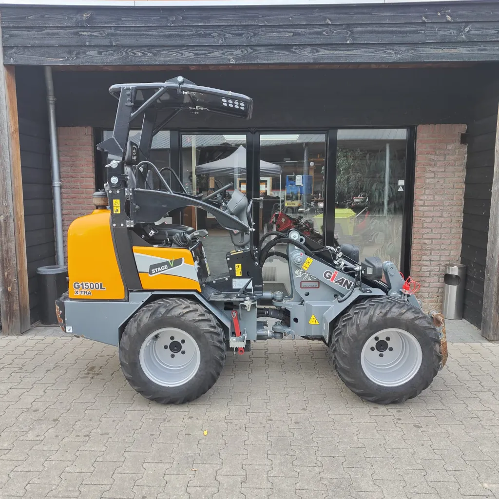 Giant G1500L X-tra (9).webp