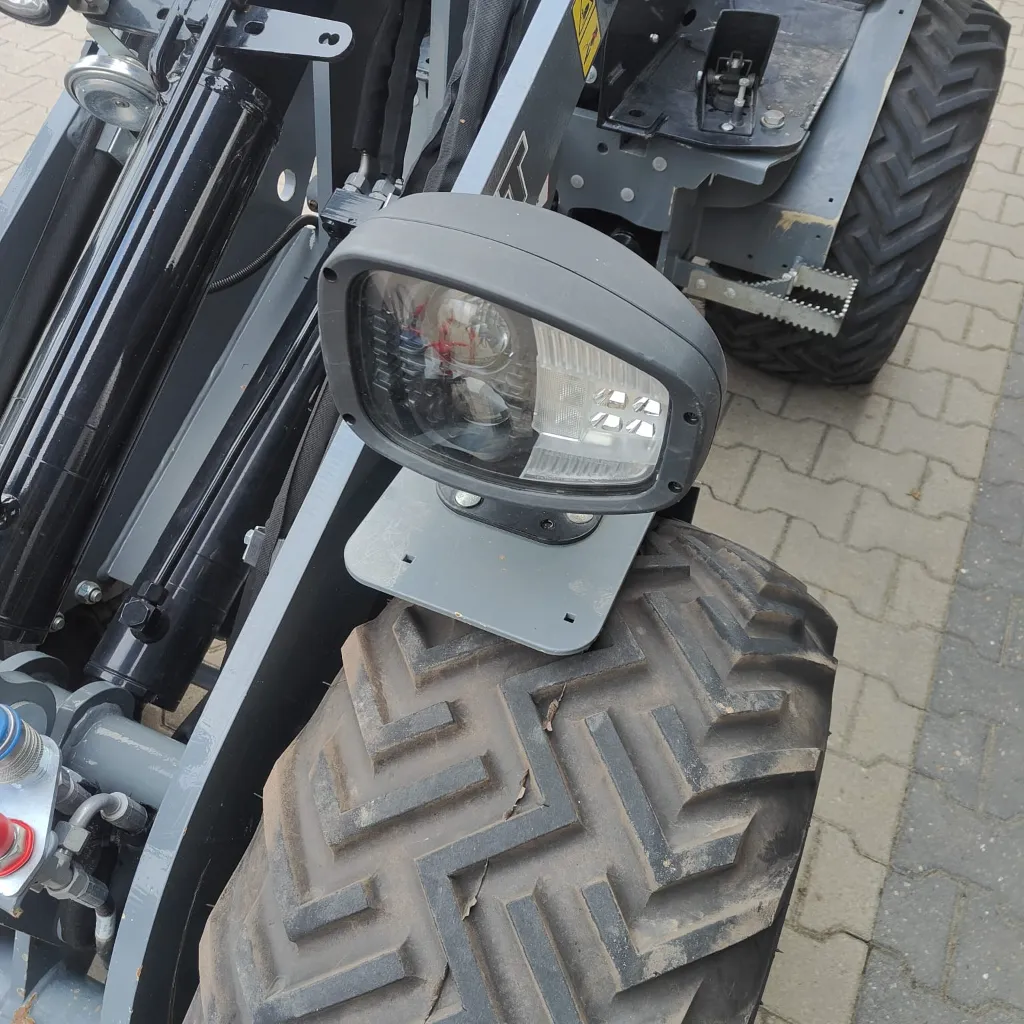 Giant G1500L X-tra (16).webp