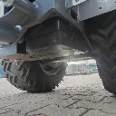 Giant G1500L X-tra (15).webp