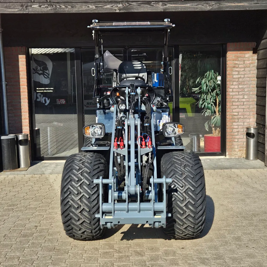 Giant G2500 lease actie (7).webp