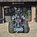 Giant G2500 lease actie (7).webp