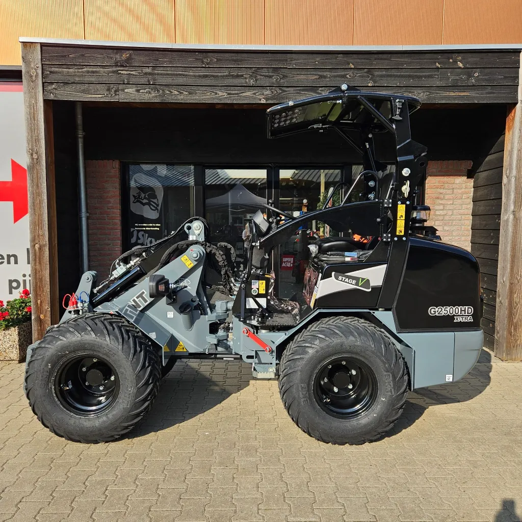 Giant G2500 lease actie (6).webp