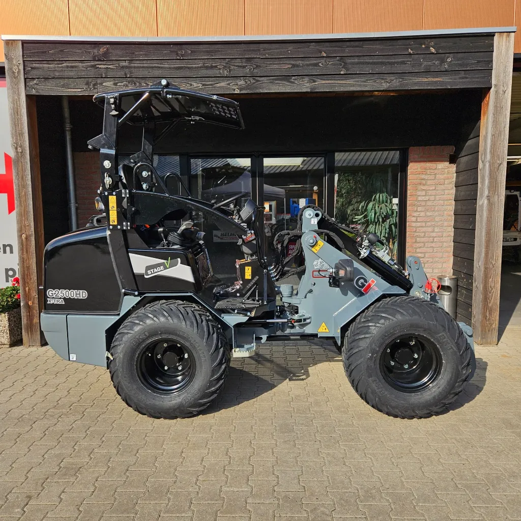 Giant G2500 lease actie (3).webp