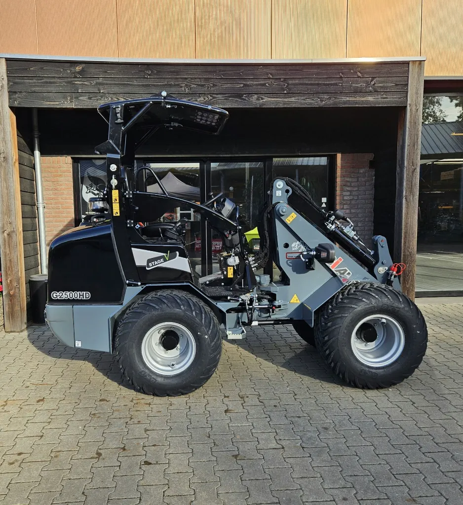 Giant G2500 nieuw-5.webp