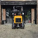 Giant G1500 L-Xtra - anniversary-6.webp