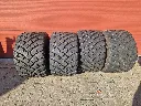 Set wielen 400_45R15 - 2.webp