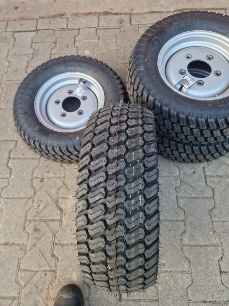 Set nieuwe BKT wielen - 1.webp