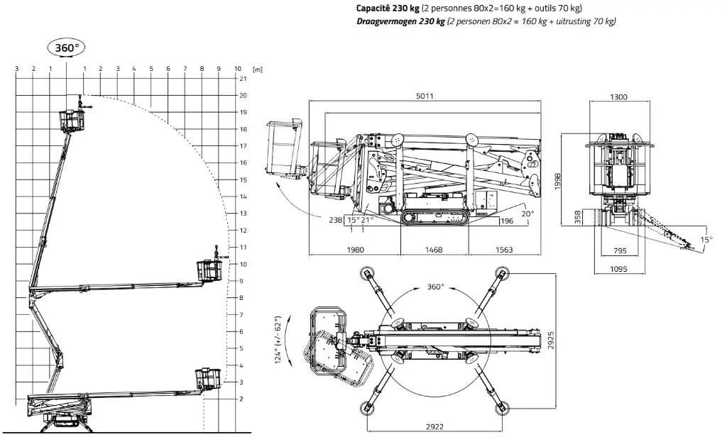 Hinowa specs.webp
