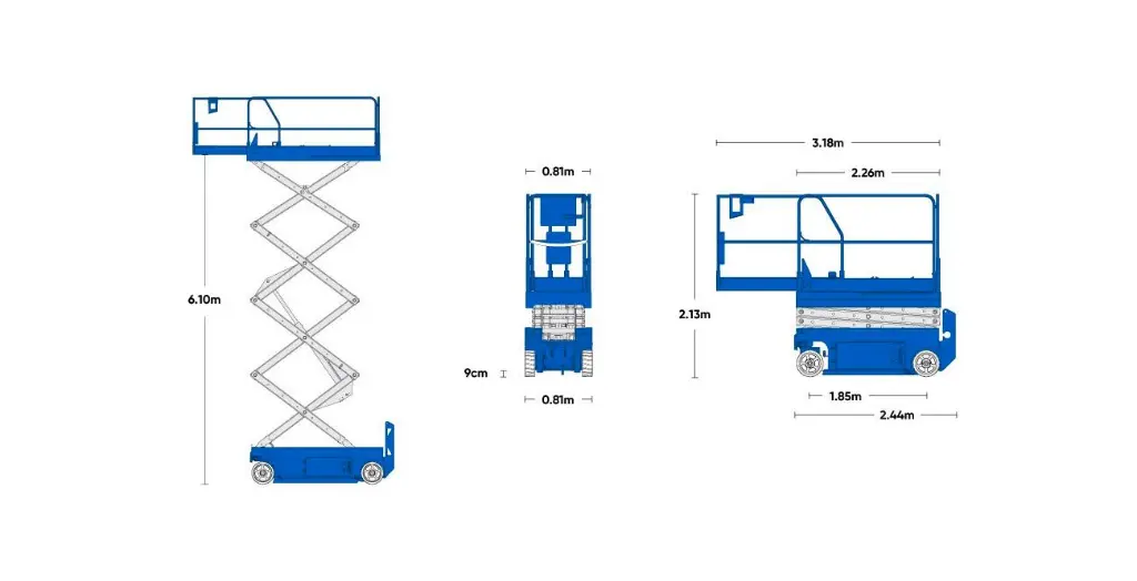 Genie-GS-2032-working-diagram.webp