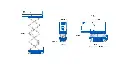 Genie-GS-2032-working-diagram.webp