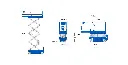 Genie-GS-2632-working-diagram.webp