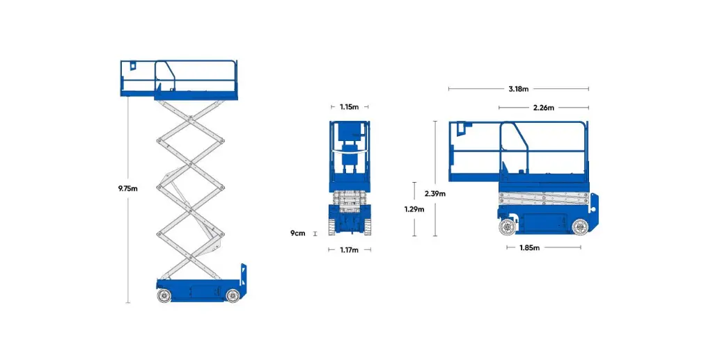 genie-gs-3246-working-diagram.webp