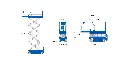 genie-gs-3246-working-diagram.webp