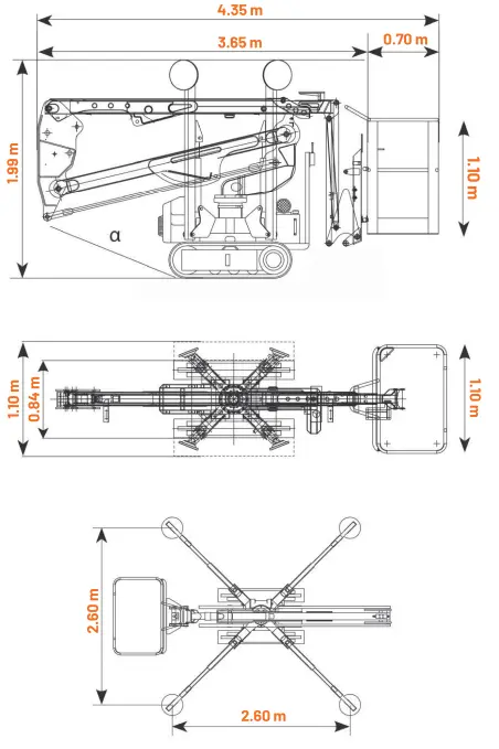 Easylift afmetingen.webp