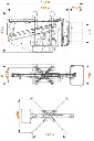 Easylift afmetingen.webp