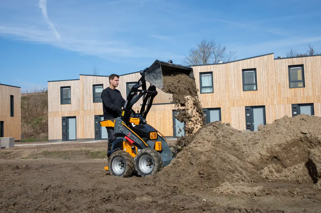 gs800grondbak[1].webp