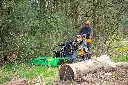 gs950tklepelmaaier[1].webp