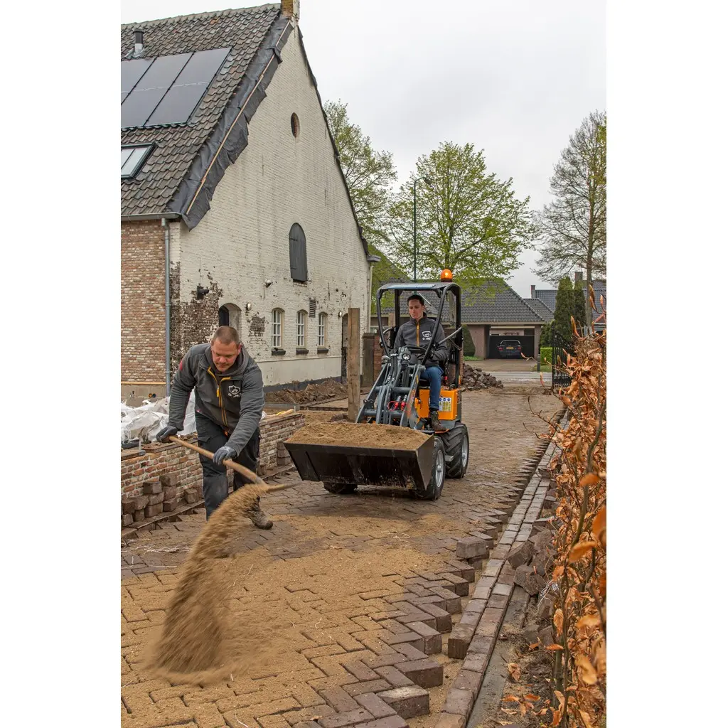 original-g1200grondbak[2].webp